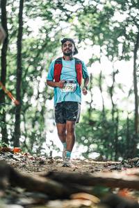 BIB: 
                            <button type="button" onclick="openModal(25821697)" class="btn btn-primary btn-sm float-right btn-popup" data-toggle="modal" data-target=".modal-high-quality">
                        <i class="fas fa-shopping-cart"></i> Add to Cart
                    </button>
                                            <button type="button" onclick="isThisMe(25821697, true)" class="btn btn-success btn-sm float-right btn-popup btn-isme hidden" data-toggle="tooltip" data-placement="bottom" title="นี่คือรูปของคุณใช่ไหม คลิกที่นี่เพื่อเอาเข้าอัลบั้ม">
                        <i class="fas fa-plus"></i> Add to album
                    </button>
                    <button type="button" onclick="isThisMe(25821697, false)" class="btn btn-warning btn-sm float-right btn-popup btn-isnotme hidden">
                        <i class="fas fa-ban"></i> Remove from album
                    </button>